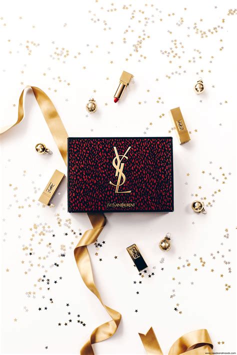 ysl elle black friday|YSL perfume.